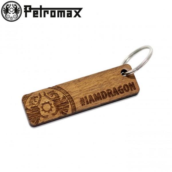 yg}bNX ؐL[O L[z_[ EH[ibg 13378