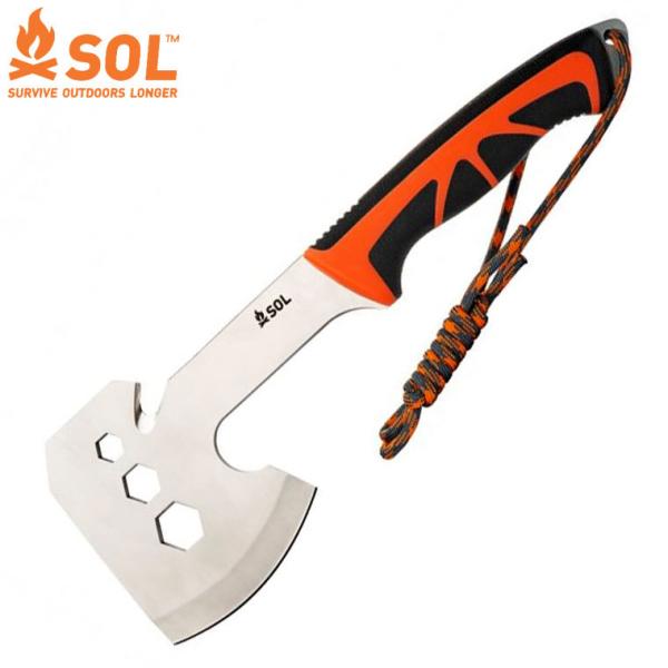 SOL Xg[NLvn`Fbg Jo[t  Im Lv RpNg 13860