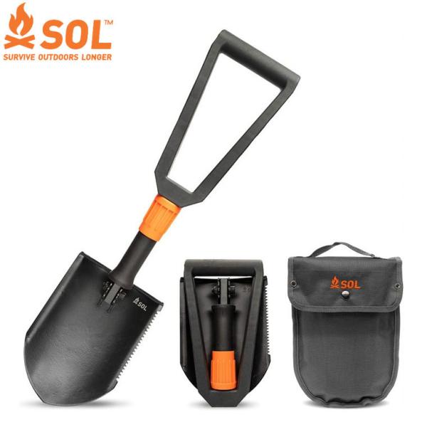 SOL |PbgtB[hVx Vx XRbv [ ܂肽 13861