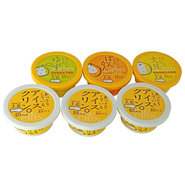 Made in yu̍̍mACXvACXZbg 14670064 lߍ킹 Zbg Ԃ Mtg v[g (2025N Ε Y ₫ ē ACX)