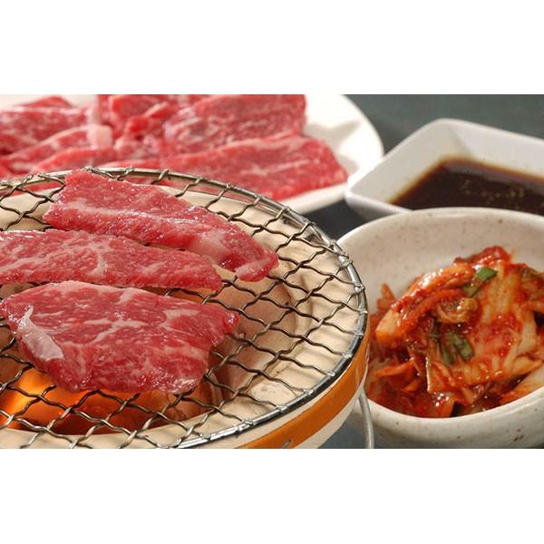 佐賀 佐賀牛 焼肉 お歳暮 詰め合わせ セット 贈答 プレゼント お肉ギフト ハム 肉 ソーセージ サンワショッピング 通販 Paypayモール