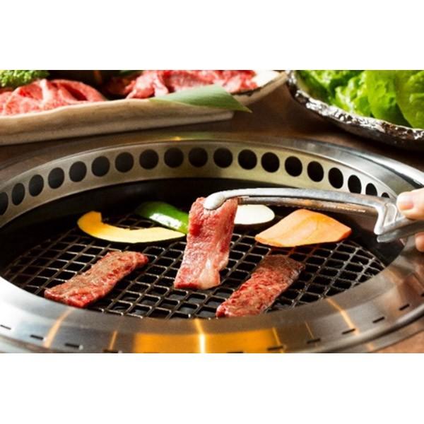 F{utW`Nvʋ oēp 14670416 lߍ킹 Zbg Ԃ Mtg v[g (2025N Ε Y ₫ ē ACX)