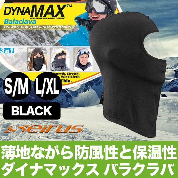 ZCX _Ci}bNX oNo ubN 16232