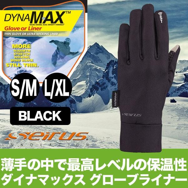 ZCX _Ci}bNX O[uCi[ ubN 16251