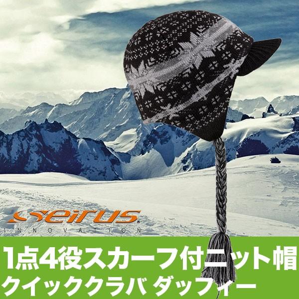 ZCX NCbNNo _btB[ 16385