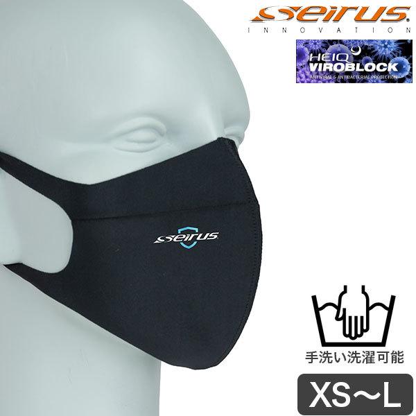 }XN 􂦂 ZCX EVO-ARC}XN ubN HEIQ V-BLOCK R RECX 17056