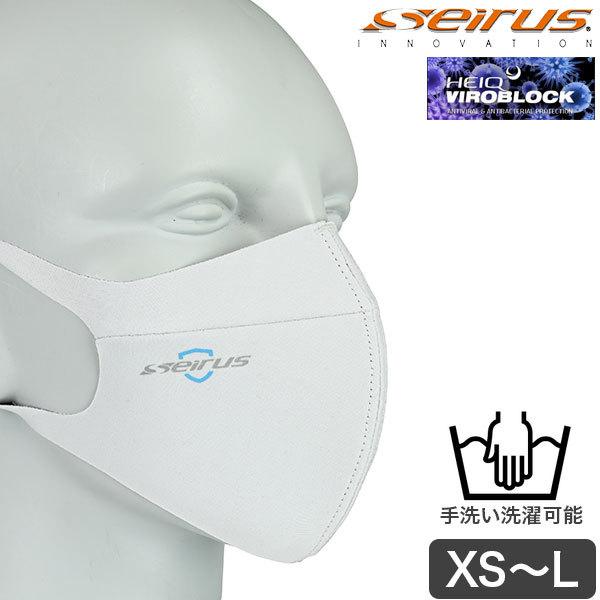 }XN 􂦂 ZCX EVO-ARC}XN CgO[ HEIQ V-BLOCK R RECX 17059