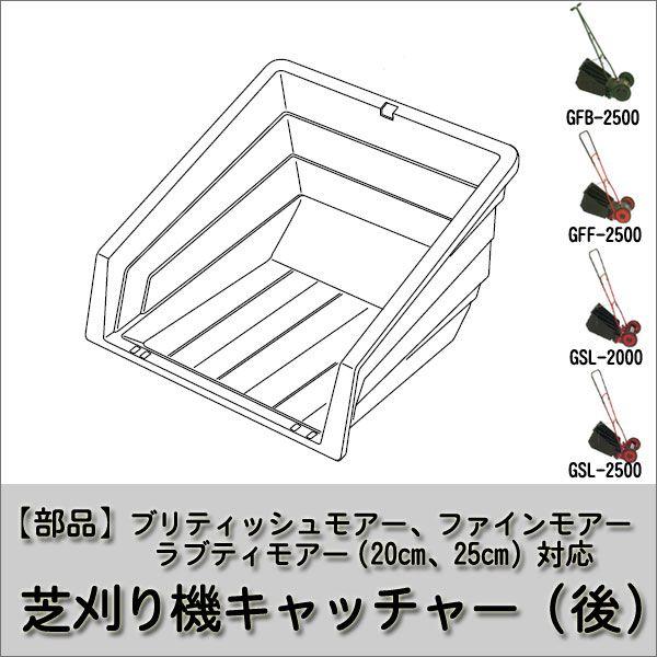 L{V ueBbVA[At@CA[AueBA[ΉŊ@Lb`[ i 1801-1007
