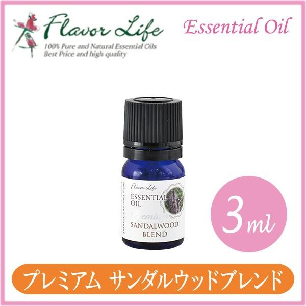 t[o[Ct v~A T_Ebhuh 3ml 1915