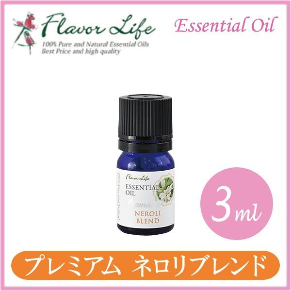 t[o[Ct v~A luh 3ml 1916