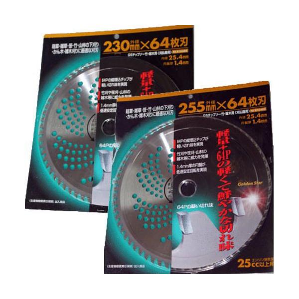 L{V `bv\[ |EGؗp a230×64n i 210422