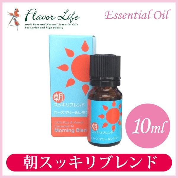 t[o[Ct XbLuhIC 21114