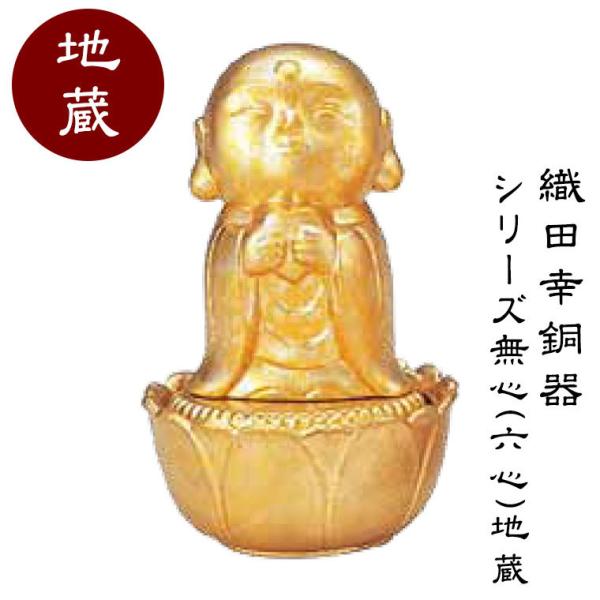 DcK V[YS(ZS)n  305-04 u IuWF CeAG