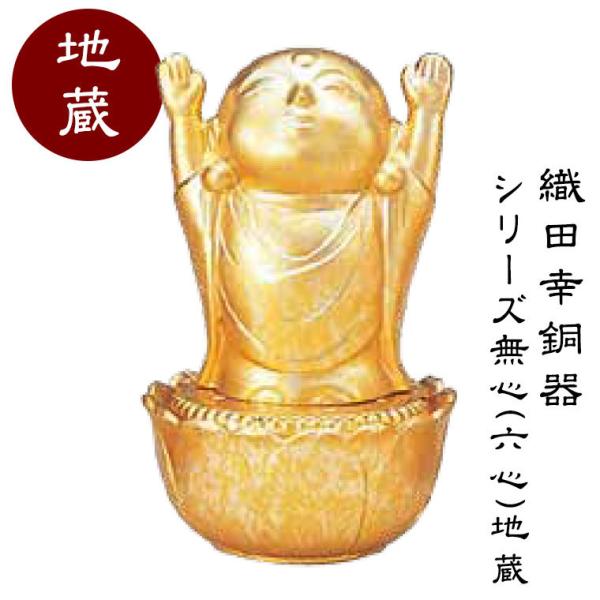 DcK V[YS(ZS)n  305-05 u IuWF CeAG