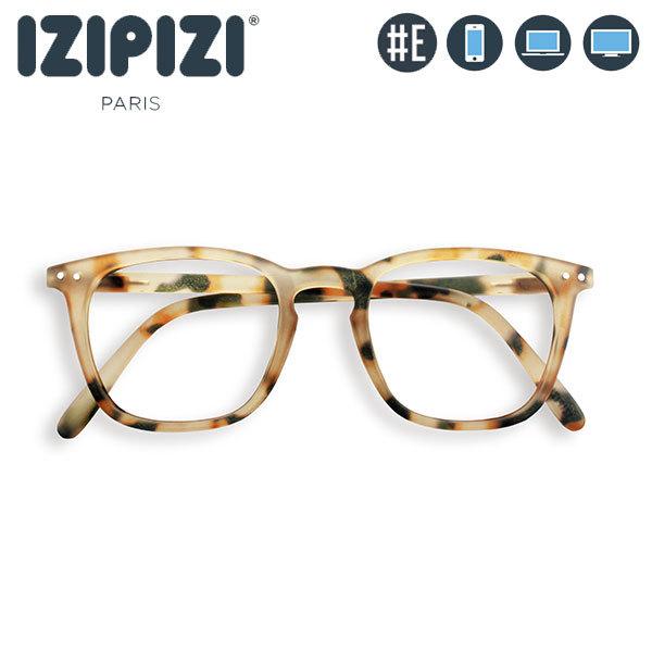 y11/28lz CWsW IZIPIZI PCKl u[CgJbg #E Cgg[^X 3701210401270  PCOX