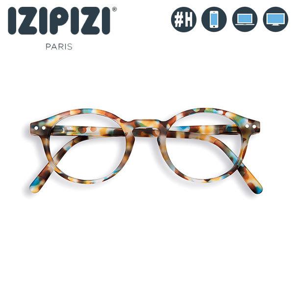 CWsW IZIPIZI PCKl u[CgJbg #H u[g[^X 3701210401720  PCOX