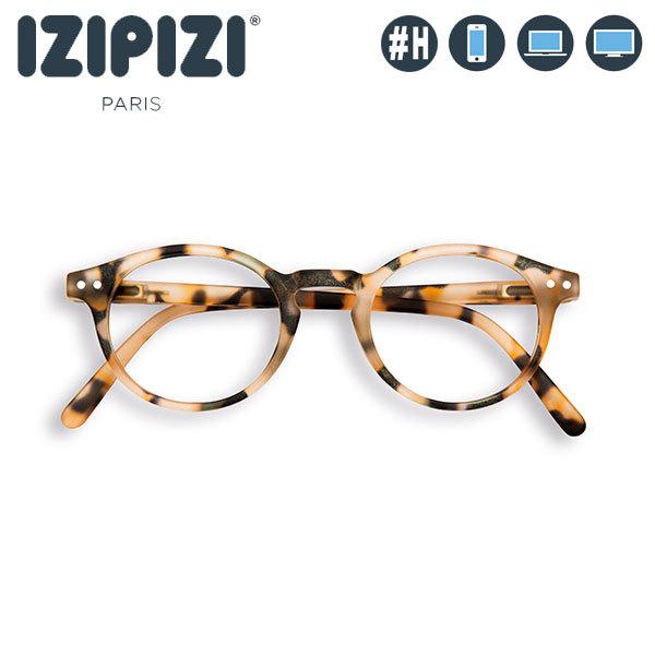 CWsW IZIPIZI PCKl u[CgJbg #H Cgg[^X 3701210401744  PCOX