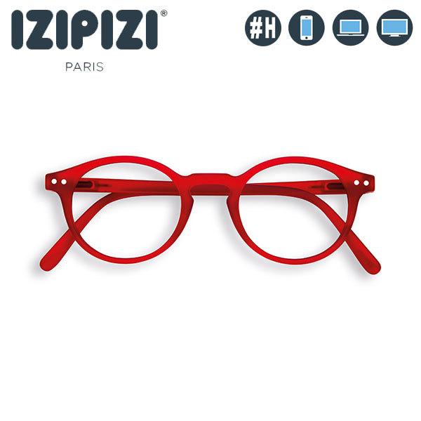 CWsW IZIPIZI PCKl u[CgJbg #H bh 3701210401751  PCOX