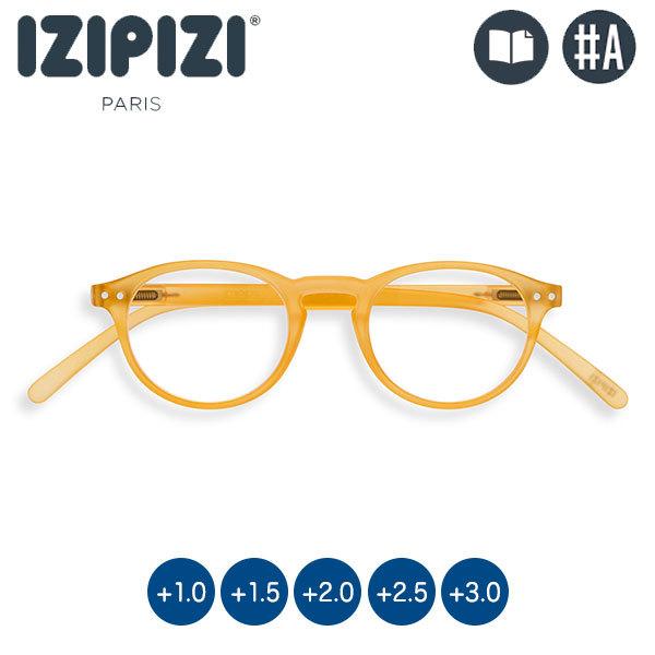 y11/28lz CWsW IZIPIZI [fBOOX #A CG[nj[ Vዾ 3701210410845 VjAOX 