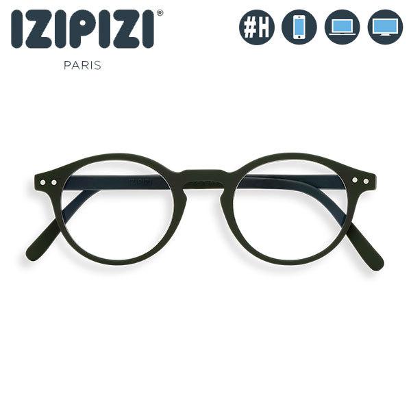 CWsW IZIPIZI PCKl u[CgJbg #H J[LO[ 3701210413525  PCOX