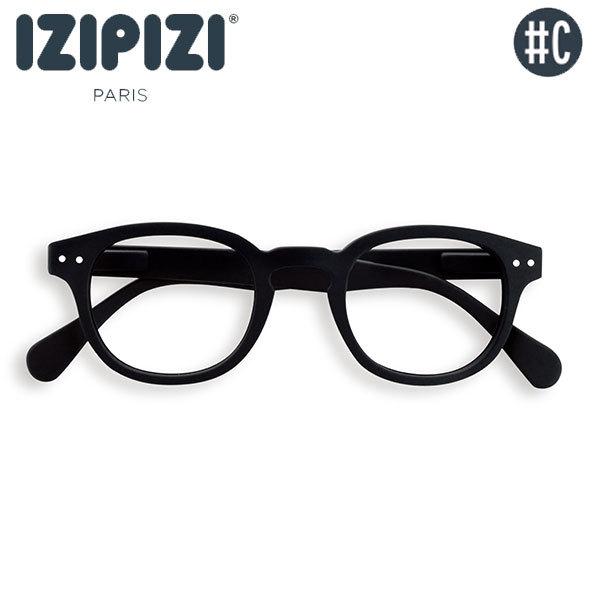 y11/28lz CWsW IZIPIZI ɒBKl #C ubN 3760222622530 