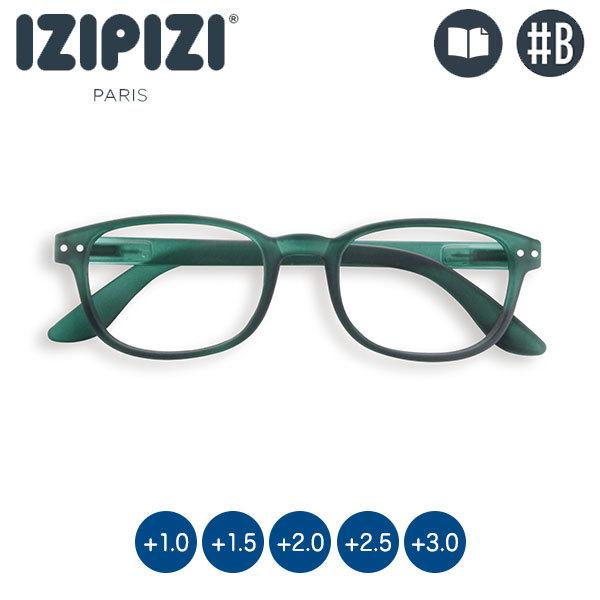 y11/28lz CWsW IZIPIZI [fBOOX #B O[ Vዾ 3760222623452 VjAOX 