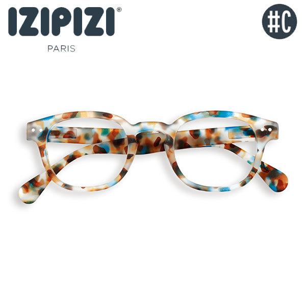 y11/28lz CWsW IZIPIZI ɒBKl #C u[g[^X 3760222623728 