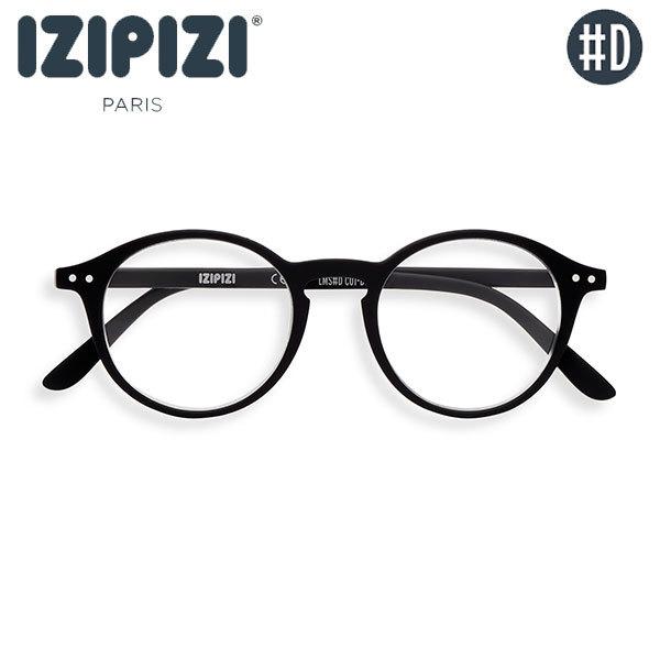 y11/28lz CWsW IZIPIZI ɒBKl #D ubN 3760222623797 