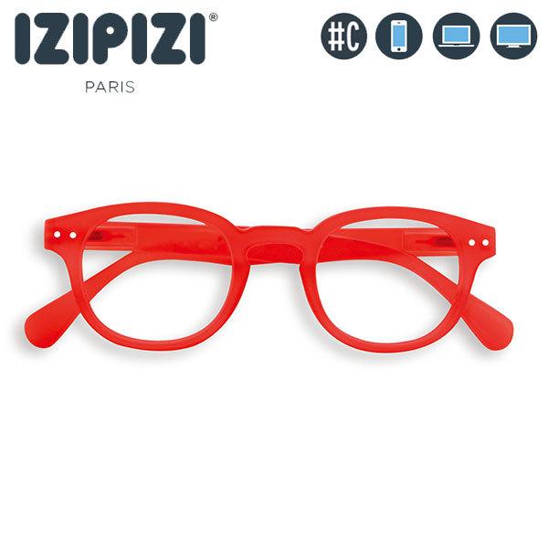 y11/28lz CWsW IZIPIZI PCKl u[CgJbg #C bh 3760222626750  PCOX