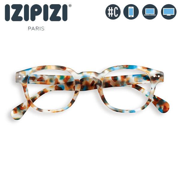 イジピジ メガネ 眼鏡 めがね の人気商品 通販 価格比較 価格 Com