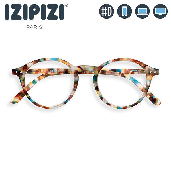 y11/28lz CWsW IZIPIZI PCKl u[CgJbg #D u[g[^X 3760222626828  PCOX