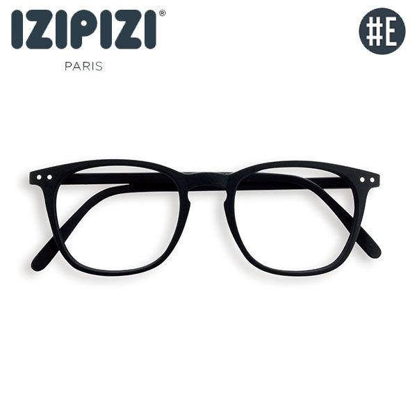 y11/28lz CWsW IZIPIZI ɒBKl #E ubN 3760222627191 