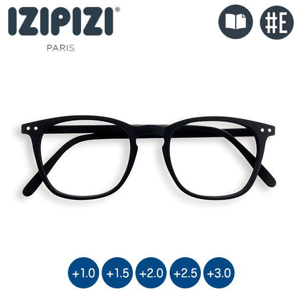 CWsW IZIPIZI [fBOOX #E ubN Vዾ 3760222627207 VjAOX 