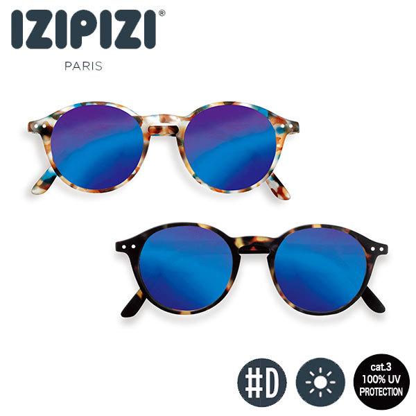 �C�W�s�W IZIPIZI �T���O���X #D �~���[�����Y SUN 3760222629171