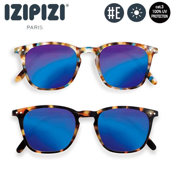 �C�W�s�W IZIPIZI �T���O���X #E �~���[�����Y SUN 3760222629416 ������� �A�E�g�h�A