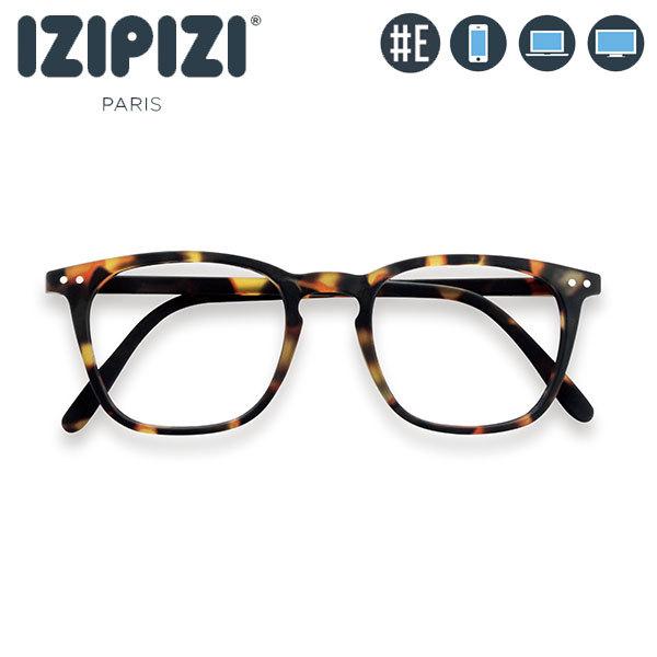 y11/28lz CWsW IZIPIZI PCKl u[CgJbg #E g[^X 3760222629683  PCOX