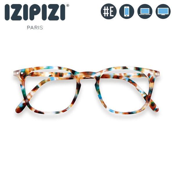 y11/28lz CWsW IZIPIZI PCKl u[CgJbg #E u[g[^X 3760222629713  PCOX