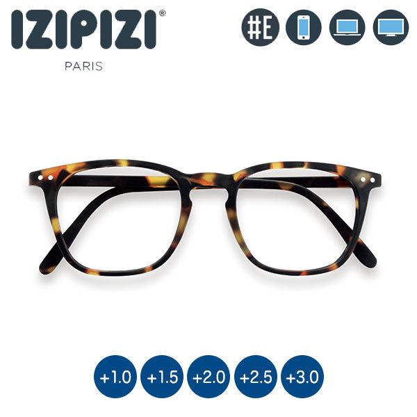 y11/28lz CWsW IZIPIZI [fBOOX u[CgJbg #E g[^X 3760247691221 VjAOX  PCOX