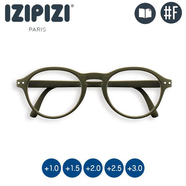 CWsW IZIPIZI [fBOOX #F J[LO[ Vዾ 3760247694727 VjAOX  ܂肽