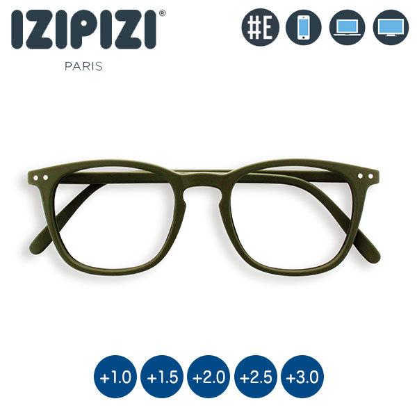 CWsW IZIPIZI [fBOOX u[CgJbg #E J[LO[ 3760247694956 VjAOX  PCOX