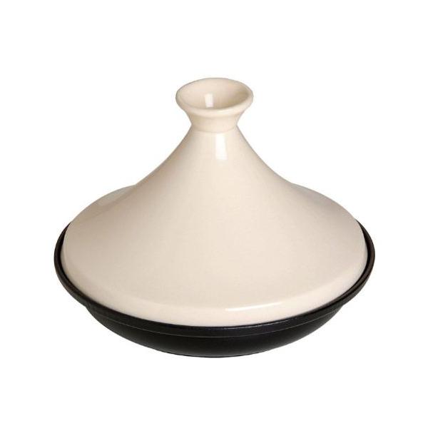 ���K�i STAUB �X�g�E�u �^�W�� 20cm 40509-394(��A�O����)