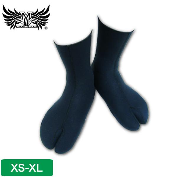 \bNX }X|[c }[VX 1.5mm Ci[\bNXEtabi C  lIv Y fB[X { 40849