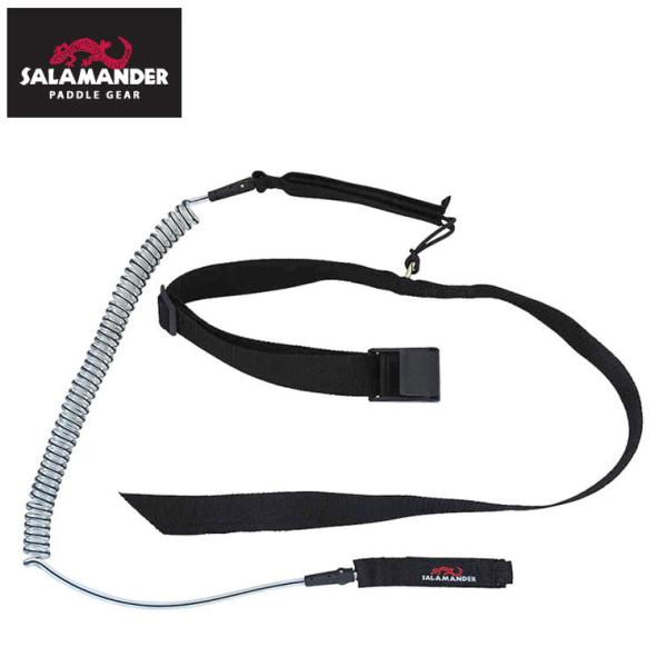 SUP [VR[h T}_[ NCbN[XxgRCh[V phMA ph{[h Tbv [V PFD CtWPbg 40902