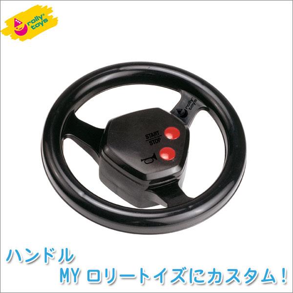 [gCY nh 409235