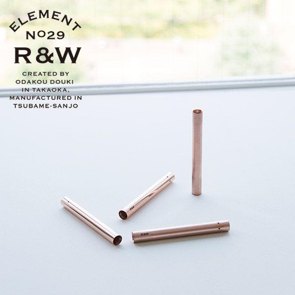 ֑}  RW FLOWER VASE HALF t[x[X n[t DcK REDWHITE(bhzCg) ԕr  R j NX}X {