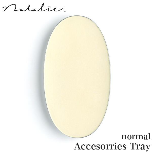 ANZT[gC i^[(natalie.) normal DcK g[  4571402453061 fXNCeA Mtg fUCi[Y `H|