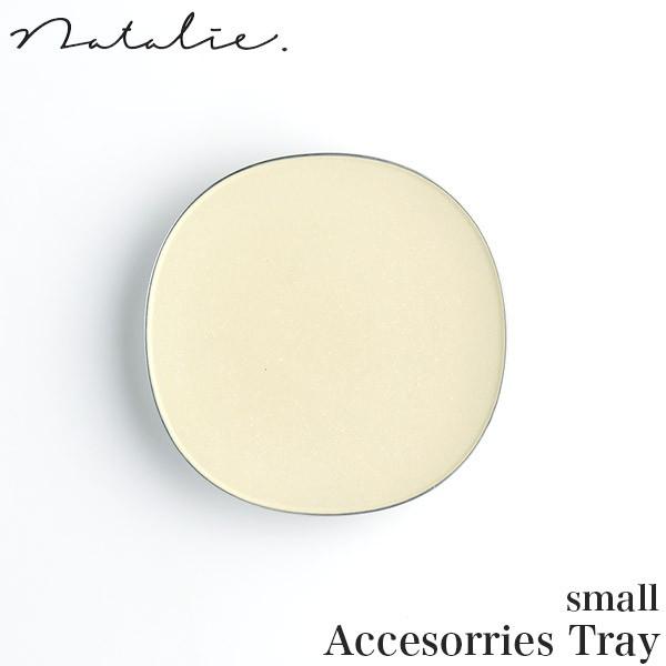 ANZT[gC i^[(natalie.) small DcK g[  4571402453078 fXNCeA Mtg fUCi[Y `H|