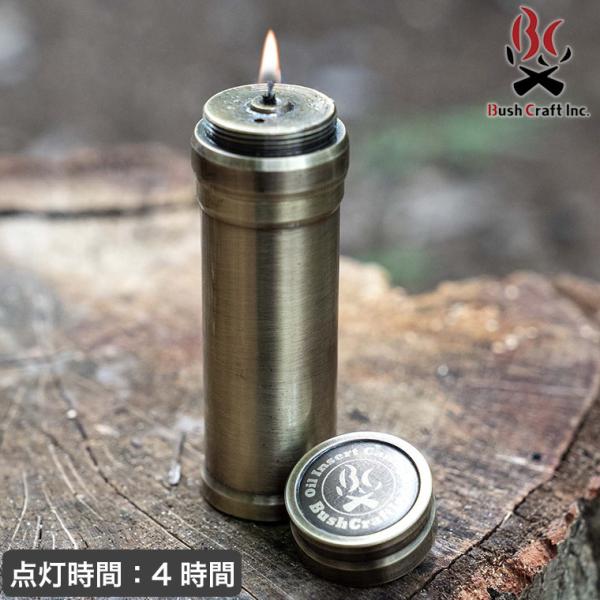 ICv ubVNtg ICCT[gLh90 2.0 ^ Lh g[` ptB 4571574750432