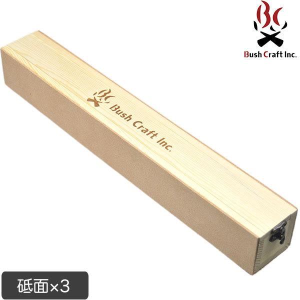 ubVNtg gvTChBOXXgbvivuj iCt u [ 3 RpEh 4573350722978