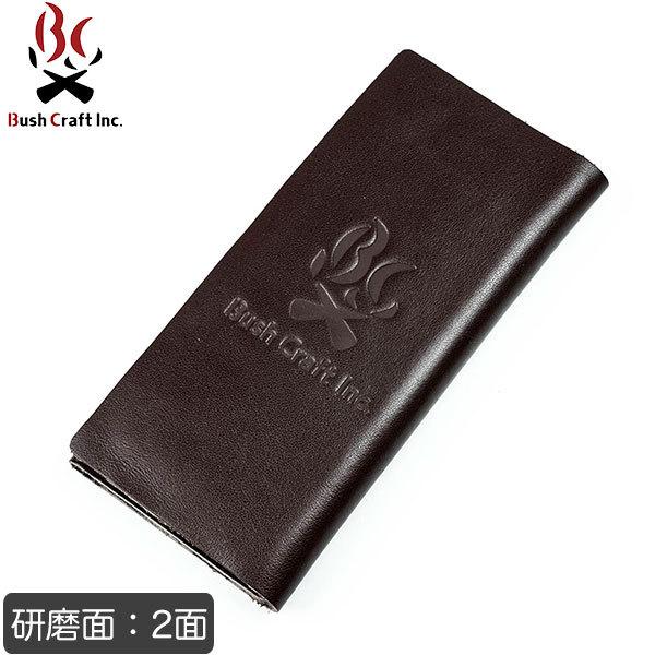 ubVNtg tB[hXgbvivuj gїp |[^u iCt u ܂ 4573350729199